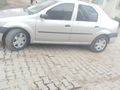 Sahibinden Dacia Logan 1.4 2007 Model