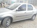 Sahibinden Dacia Logan 1.4 2007 Model