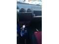 Sahibinden Dacia Logan 1.4 2007 Model