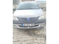 Sahibinden Dacia Logan 1.4 2007 Model