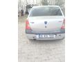Sahibinden Dacia Logan 1.4 2007 Model