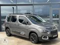 SAFİR'DEN 2022 CITROEN BERLİNGO 1.5 BlueHDİ OTOMATİK