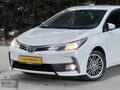 2018 TOYOTA COROLLA 1.6 ADVANCE