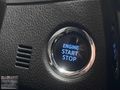 2018 TOYOTA COROLLA 1.6 ADVANCE