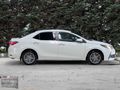 2018 TOYOTA COROLLA 1.6 ADVANCE