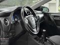 2018 TOYOTA COROLLA 1.6 ADVANCE