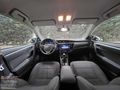 2018 TOYOTA COROLLA 1.6 ADVANCE