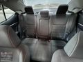 2018 TOYOTA COROLLA 1.6 ADVANCE