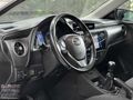 2018 TOYOTA COROLLA 1.6 ADVANCE