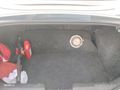Sahibinden Ford Focus 1.6 Ambiente 2000 Model  232.000 km Gri (Gümüş)