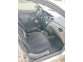 Sahibinden Ford Focus 1.6 Ambiente 2000 Model  232.000 km Gri (Gümüş)
