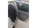 Sahibinden Ford Focus 1.6 Ambiente 2000 Model  232.000 km Gri (Gümüş)