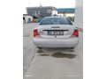 Sahibinden Ford Focus 1.6 Ambiente 2000 Model  232.000 km Gri (Gümüş)