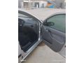 Sahibinden Ford Focus 1.6 Ambiente 2000 Model  232.000 km Gri (Gümüş)