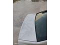 Sahibinden Ford Focus 1.6 Ambiente 2000 Model  232.000 km Gri (Gümüş)