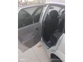 Sahibinden Ford Focus 1.6 Ambiente 2000 Model  232.000 km Gri (Gümüş)