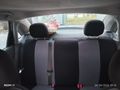 Sahibinden Ford Focus 1.6 Ambiente 2000 Model  232.000 km Gri (Gümüş)