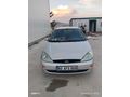 Sahibinden Ford Focus 1.6 Ambiente 2000 Model  232.000 km Gri (Gümüş)