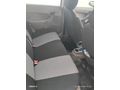 Sahibinden Ford Focus 1.6 Ambiente 2000 Model  232.000 km Gri (Gümüş)