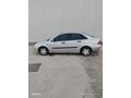 Sahibinden Ford Focus 1.6 Ambiente 2000 Model  232.000 km Gri (Gümüş)
