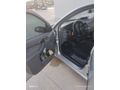 Sahibinden Ford Focus 1.6 Ambiente 2000 Model  232.000 km Gri (Gümüş)