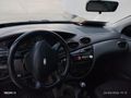 Sahibinden Ford Focus 1.6 Ambiente 2000 Model  232.000 km Gri (Gümüş)