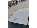 Sahibinden Ford Focus 1.6 Ambiente 2000 Model  232.000 km Gri (Gümüş)