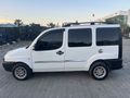 2004 Model Orjinal Doblo Klimalı
