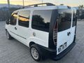 2004 Model Orjinal Doblo Klimalı