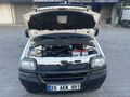 2004 Model Orjinal Doblo Klimalı
