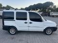 2004 Model Orjinal Doblo Klimalı