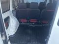 2004 Model Orjinal Doblo Klimalı