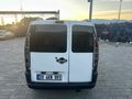 2004 Model Orjinal Doblo Klimalı