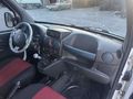 2004 Model Orjinal Doblo Klimalı