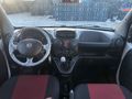 2004 Model Orjinal Doblo Klimalı