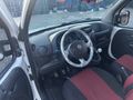 2004 Model Orjinal Doblo Klimalı