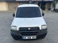 2004 Model Orjinal Doblo Klimalı