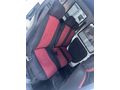 2004 Model Orjinal Doblo Klimalı