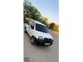 2004 Model Orjinal Doblo Klimalı