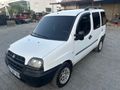 2004 Model Orjinal Doblo Klimalı