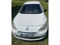 Sahibinden Renault Fluence 1.5 dCi Extreme 2012 Model 