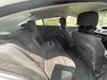 Sahibinden Renault Fluence 1.5 dCi Extreme 2012 Model 