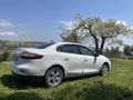 Sahibinden Renault Fluence 1.5 dCi Extreme 2012 Model 