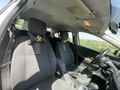 Sahibinden Renault Fluence 1.5 dCi Extreme 2012 Model 