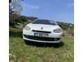 Sahibinden Renault Fluence 1.5 dCi Extreme 2012 Model 