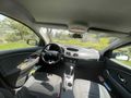 Sahibinden Renault Fluence 1.5 dCi Extreme 2012 Model 