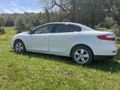 Sahibinden Renault Fluence 1.5 dCi Extreme 2012 Model 