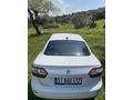 Sahibinden Renault Fluence 1.5 dCi Extreme 2012 Model 
