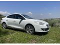 Sahibinden Renault Fluence 1.5 dCi Extreme 2012 Model 