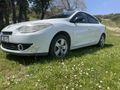 Sahibinden Renault Fluence 1.5 dCi Extreme 2012 Model 